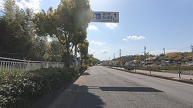 gx017791.mp4_snapshot_04.29_thumb.jpg