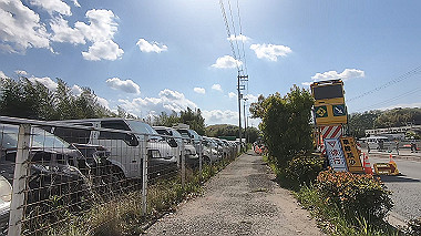 gx017791.mp4_snapshot_04.52_thumb.jpg