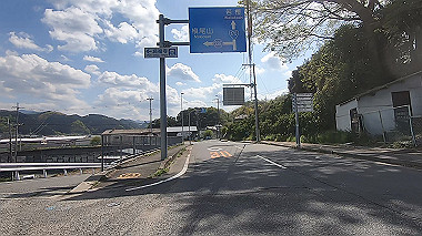 gx017791.mp4_snapshot_06.22_thumb.jpg