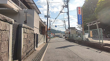 gx017791.mp4_snapshot_07.12_thumb.jpg