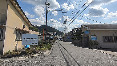 gx017792.mp4_snapshot_00.40_thumb.jpg
