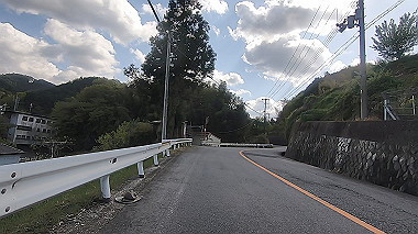 gx017793.mp4_snapshot_00.39_thumb.jpg