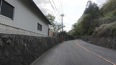 gx017793.mp4_snapshot_01.44_thumb.jpg