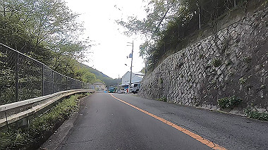 gx017793.mp4_snapshot_02.08_thumb.jpg