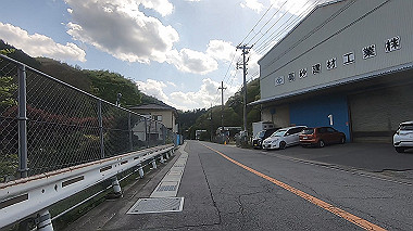 gx017793.mp4_snapshot_02.27_thumb.jpg