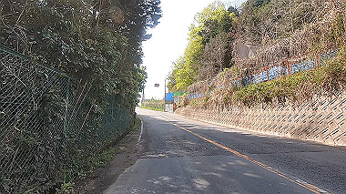 gx017794.mp4_snapshot_00.53_thumb.jpg