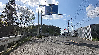 gx017794.mp4_snapshot_01.12_thumb.jpg