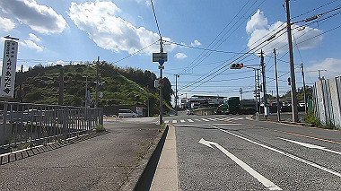 gx017794.mp4_snapshot_01.23_thumb.jpg