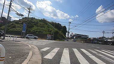 gx017794.mp4_snapshot_01.29_thumb.jpg