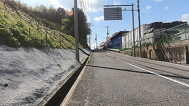 gx017795.mp4_snapshot_00.11_thumb.jpg