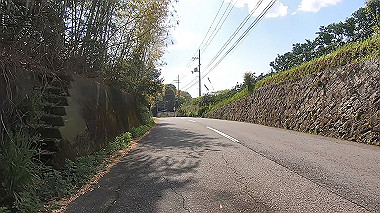 gx017795.mp4_snapshot_00.50_thumb.jpg