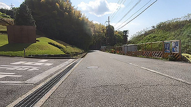 gx017795.mp4_snapshot_01.01_thumb.jpg