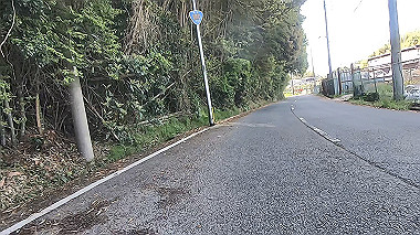 gx017795.mp4_snapshot_01.14_thumb.jpg