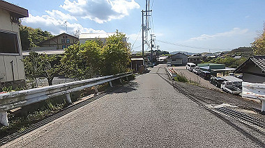gx017795.mp4_snapshot_01.49_thumb.jpg
