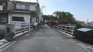 gx017795.mp4_snapshot_02.29_thumb.jpg