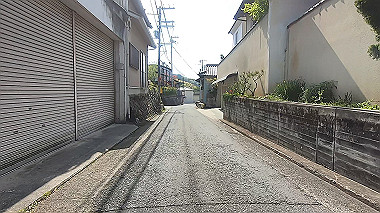 gx017795.mp4_snapshot_03.35_thumb.jpg