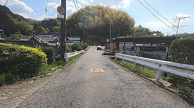 gx017795.mp4_snapshot_03.51_thumb.jpg