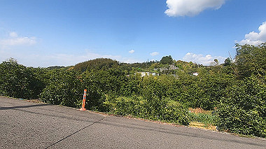 gx017796.mp4_snapshot_00.00_thumb.jpg