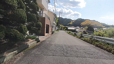 gx017796.mp4_snapshot_00.20_thumb.jpg