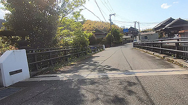 gx017796.mp4_snapshot_00.44_thumb.jpg