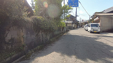 gx017796.mp4_snapshot_00.54_thumb.jpg