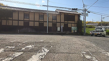 gx017796.mp4_snapshot_01.12_thumb.jpg
