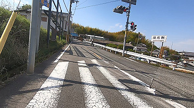 gx017796.mp4_snapshot_01.23_thumb.jpg