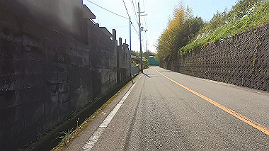 gx017796.mp4_snapshot_02.09_thumb.jpg