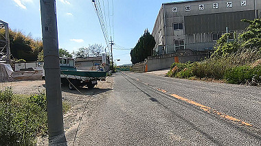 gx017796.mp4_snapshot_03.15_thumb.jpg
