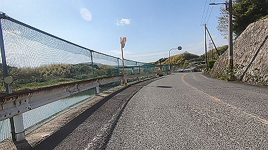gx017796.mp4_snapshot_03.41_thumb.jpg