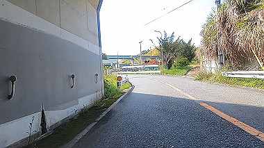 gx017796.mp4_snapshot_04.13_thumb.jpg