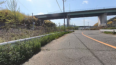gx017796.mp4_snapshot_04.27_thumb.jpg