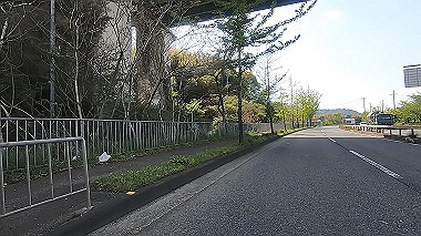 gx017797.mp4_snapshot_00.00_thumb.jpg