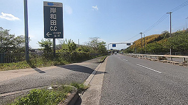 gx017797.mp4_snapshot_00.24_thumb.jpg