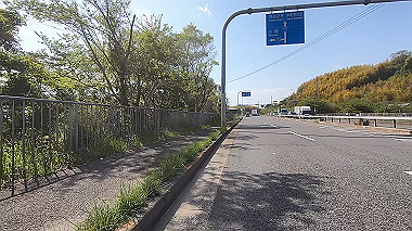 gx017797.mp4_snapshot_00.34_thumb.jpg