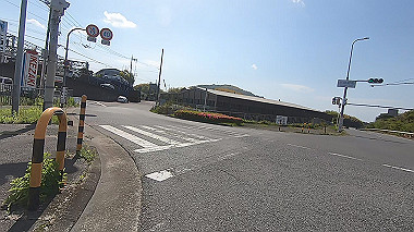 gx017797.mp4_snapshot_00.48_thumb.jpg