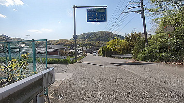 gx017798.mp4_snapshot_01.09_thumb.jpg