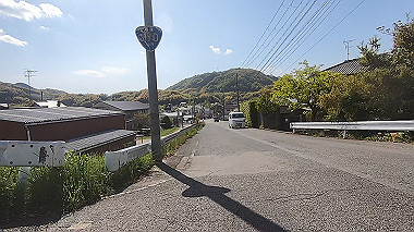 gx017798.mp4_snapshot_01.10_thumb.jpg