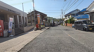 gx017798.mp4_snapshot_01.28_thumb.jpg