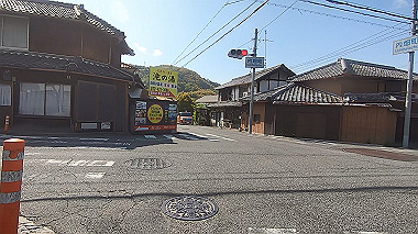 gx017798.mp4_snapshot_01.48_thumb.jpg