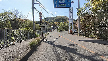 gx017798.mp4_snapshot_02.05_thumb.jpg