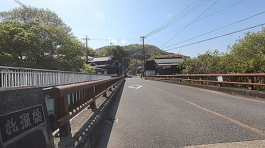 gx017798.mp4_snapshot_02.20_thumb.jpg