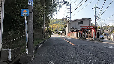 gx017798.mp4_snapshot_02.43_thumb.jpg