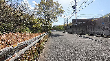 gx017798.mp4_snapshot_05.14_thumb.jpg