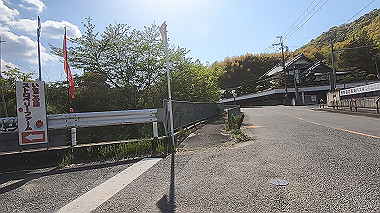 gx017798.mp4_snapshot_05.29_thumb.jpg