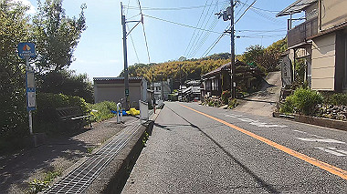 gx017799.mp4_snapshot_00.16_thumb.jpg