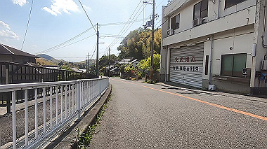 gx017799.mp4_snapshot_00.27_thumb.jpg