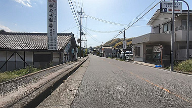 gx017800.mp4_snapshot_00.11_thumb.jpg