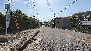 gx017800.mp4_snapshot_00.16_thumb.jpg