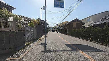 gx017800.mp4_snapshot_00.49_thumb.jpg